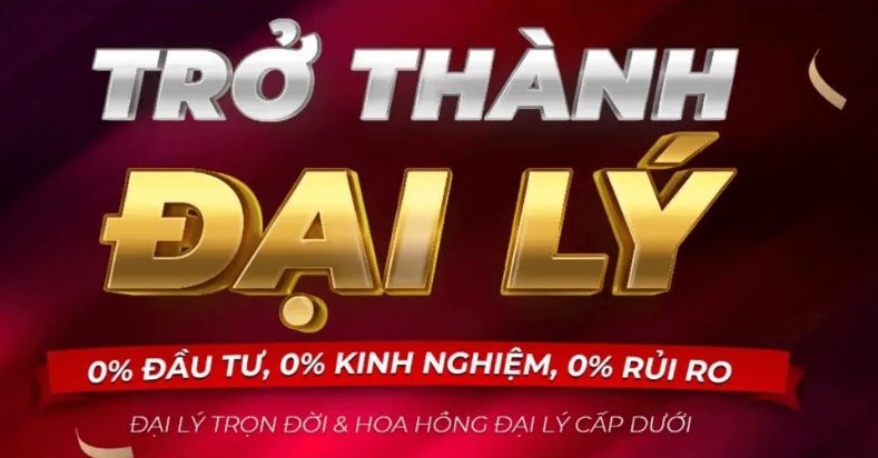 Dai-ly-giup-nha-cai-quang-ba-thuong-hieu