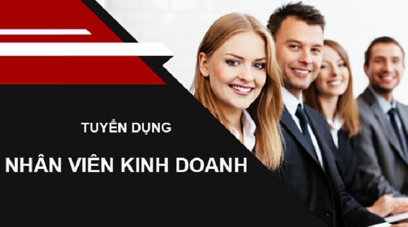 E88-tuyen-dung-nhan-vien-kinh-doanh